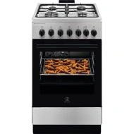 Electrolux LKK560010X