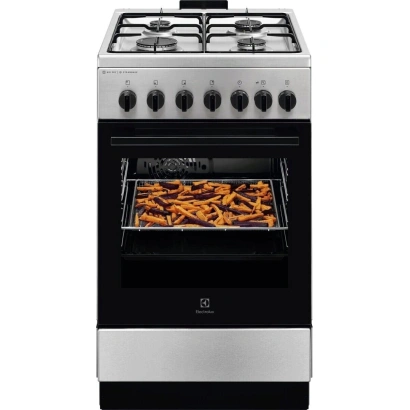 Electrolux LKK560010X