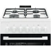 Electrolux LKK560011W
