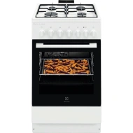 Electrolux LKK560011W