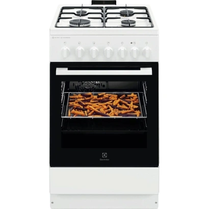 Electrolux LKK560011W