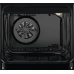 Electrolux LKK560011W