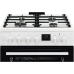 Electrolux LKK660220W