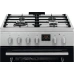 Electrolux LKK664220X
