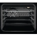 Electrolux LKK664220X