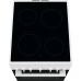 Electrolux LKR520066W