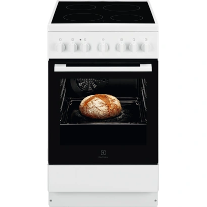 Electrolux LKR540066W