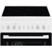 Electrolux LKR540066W