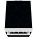 Electrolux LKR540066W