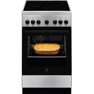 Electrolux LKR540066X