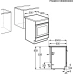Electrolux LKR540066X