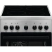 Electrolux LKR540066X