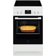 Electrolux LKR540266W