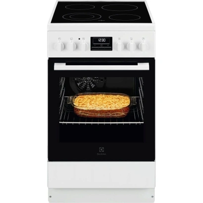 Electrolux LKR540266W