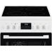 Electrolux LKR540266W