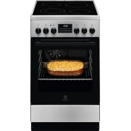 Electrolux LKR540266X