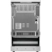 Electrolux LKR540266X