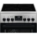 Electrolux LKR540266X