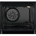 Electrolux LKR540266X