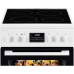 Electrolux LKR540267W