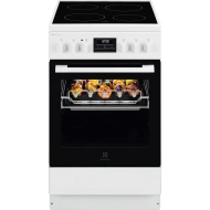 Electrolux LKR540267W