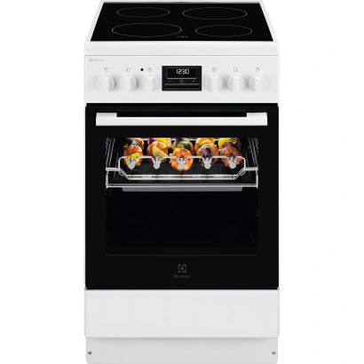 Electrolux LKR540267W