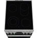 Electrolux LKR564255X