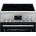 Electrolux LKR564255X