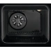 Electrolux LKR564255X