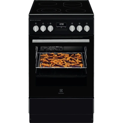 Electrolux LKR564275K