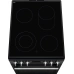 Electrolux LKR564275K
