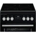 Electrolux LKR564275K
