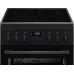 Electrolux LKR564277K