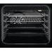 Electrolux LKR564277K