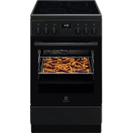 Electrolux LKR564277K