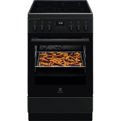 Electrolux LKR564277K