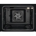 Electrolux LKR64022AW