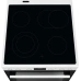 Electrolux LKR64022AW