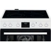 Electrolux LKR64022AW