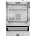 Electrolux LKR64022AX