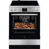 Electrolux LKR64022AX