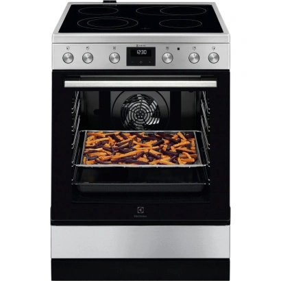 Electrolux LKR64022AX