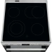 Electrolux LKR64022AX