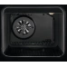 Electrolux LKR664177W