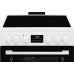 Electrolux LKR664177W