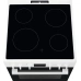 Electrolux LKR664177W