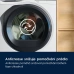 Electrolux EW6D293GC