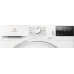 Electrolux EW6D293GC