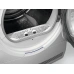Electrolux EW6D293GC