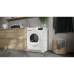 Electrolux EW6D293GC